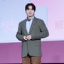 10번째 이미지