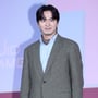 9번째 이미지