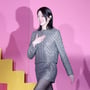 8번째 이미지