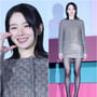 7번째 이미지