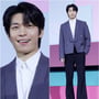 6번째 이미지