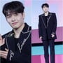 5번째 이미지