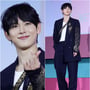 4번째 이미지