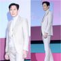 3번째 이미지