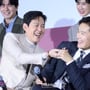 1번째 이미지