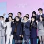 2번째 이미지