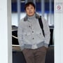 2번째 이미지