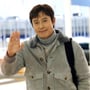 11번째 이미지
