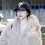 10번째 이미지