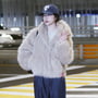 9번째 이미지