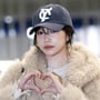 8번째 이미지