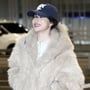 7번째 이미지