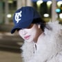 6번째 이미지