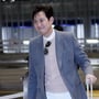 5번째 이미지