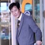 1번째 이미지