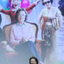 9번째 이미지