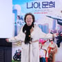 5번째 이미지
