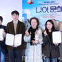 4번째 이미지