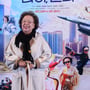 3번째 이미지