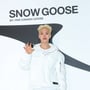 15번째 이미지