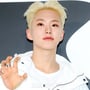 14번째 이미지