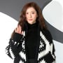 12번째 이미지