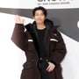 10번째 이미지