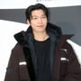 9번째 이미지