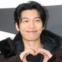 8번째 이미지