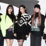 1번째 이미지