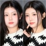 2번째 이미지