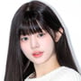 3번째 이미지