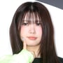 6번째 이미지