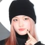 5번째 이미지