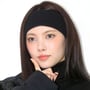 4번째 이미지