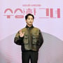 2번째 이미지