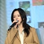 9번째 이미지