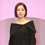 7번째 이미지