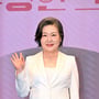 6번째 이미지