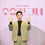 5번째 이미지