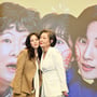4번째 이미지