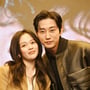 3번째 이미지