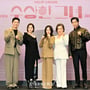 1번째 이미지
