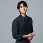 4번째 이미지