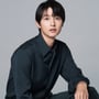 3번째 이미지