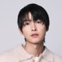 1번째 이미지