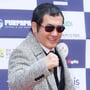 21번째 이미지