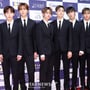 19번째 이미지