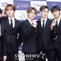 18번째 이미지