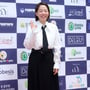 17번째 이미지